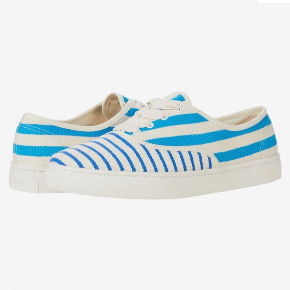 [Soludos] Sneakers
